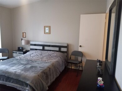 2100 Cottage Oak Ln, Colleyville, TX 76034 - photo 3