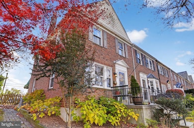 227 Overbrook Rd, Baltimore, MD 21212 - photo 2