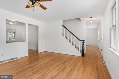 109 Secor Rd, Chestertown, MD 21620 - photo 7