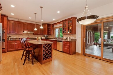 2131 Elmira Ave, Des Plaines, IL 60018 - photo 7