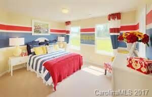 Home is under construction to be completed in August 2017 Artist rendering of finish product. Pictures taken inside Model home Colors and features will vary