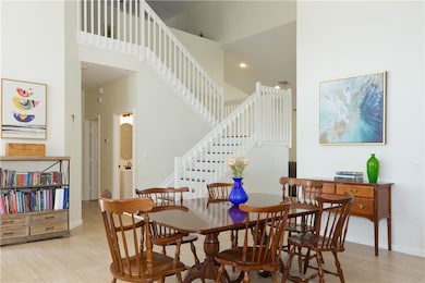 628 Tangelo Cir SW, Vero Beach, FL 32968 - photo 3