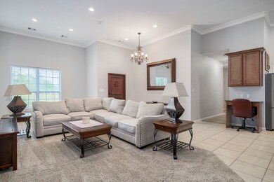 34334 High Point Dr, Magnolia, TX 77355 - photo 7