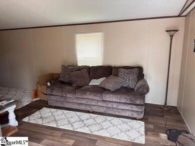 1387 S 114, Enoree, SC 29335 - photo 2