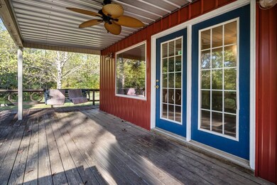 3316 Toms Creek Rd, Linden, TN 37096 - photo 5