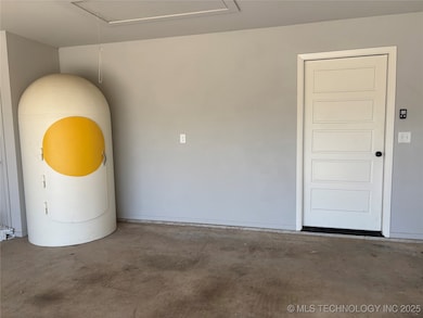 7501 E 87th St N, Owasso, OK 74055 - photo 3