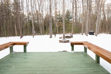 76 Westmore Ave, Biddeford, ME 04005 - photo 4