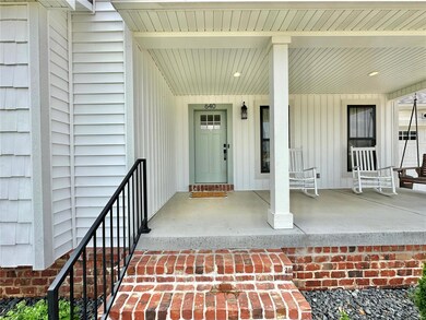 640 Braning Dr, Farmington, MO 63640 - photo 7