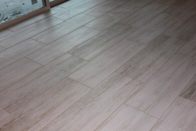 tile