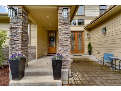 6199 Jade Ave, Springfield, OR 97478 - photo 6