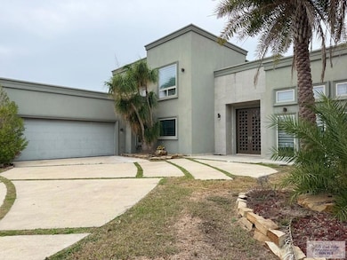 3131 Emerald Valley Blvd, Brownsville, TX 78526 - photo 2