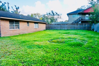 7605 Glass St, Houston, TX 77016 - photo 6