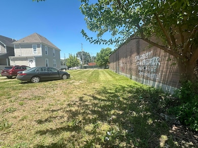 268 E 11th Ave, Columbus, OH 43201 - photo 5