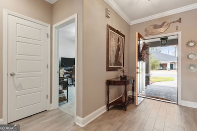 112 Ryan Nicholas Dr, Kingsland, GA 31548 - photo 7