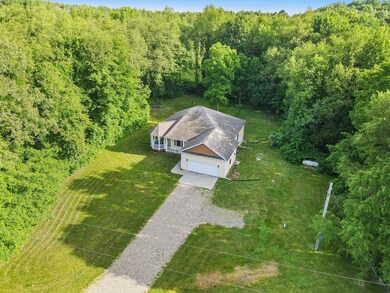 12181 6 Mile Rd, Battle Creek, MI 49014 - photo 6