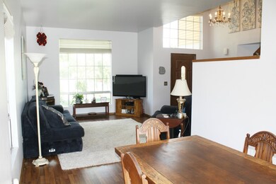 1004 Bathke Ave, Enumclaw, WA 98022 - photo 3