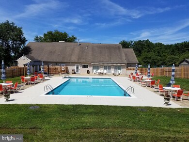 11 Cartwright Ct unit 103, Wilmington, DE 19804 - photo 6