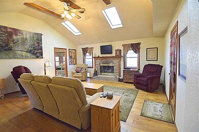 301 Sunrise Ave unit 10, Alamogordo, NM 88310 - photo 5