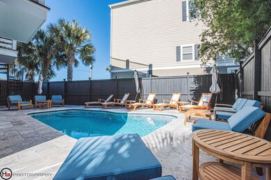 1000 Carolina Blvd-89