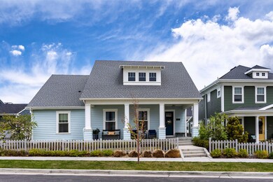 11017 S Gresham Dr South-large-002-212-3