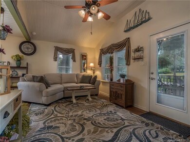 10.2 x 17.5 Living Room