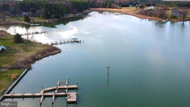 146 Somerset Rd, Stevensville, MD 21666 - photo 2