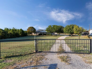 1804 Fm 1750, Abilene, TX 79602 - photo 6