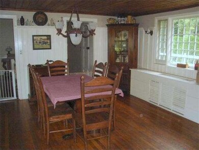 355 Otis St, Mansfield, MA 02048 - photo 7