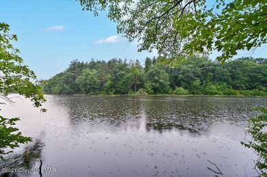 279 Eastshore Dr, East Stroudsburg, PA 18301 - photo 4