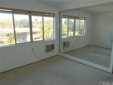 780Q Via Los Altos, Laguna Woods, CA 92637 - photo 7