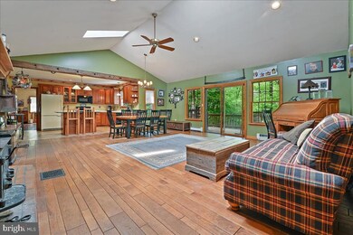 110 Sawmill Ln, Orwigsburg, PA 17961 - photo 7