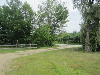 43 Brighton Hill Rd, Hebron, ME 04238 - photo 3