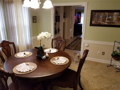 231 Deer Trace unit TA, Pineville, LA 71360 - photo 5