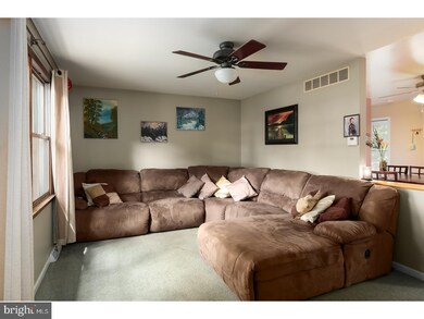 1270 Fries Mill Rd, Franklinville, NJ 08322 - photo 3