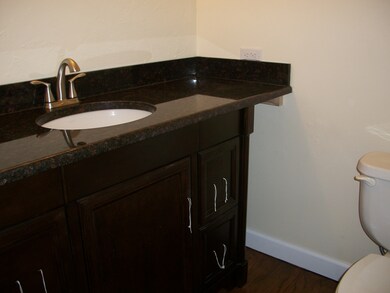 1222 Windemere Ave, Naperville, IL 60564 - photo 4