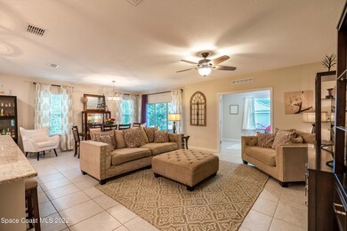 1416 Whitmore St Sebastian--26