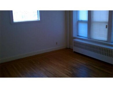 39 Hazelton St, Mattapan, MA 02126 - photo 2