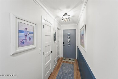 04-SMV_77EWaterSt-03