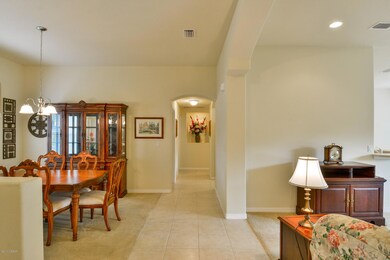 3 de Pardo Ln, Ormond Beach, FL 32174 - photo 7