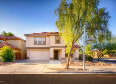 01 3231 W Molly Ln, Phoenix