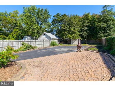 827 Belmont Ave, Collingswood, NJ 08108 - photo 3