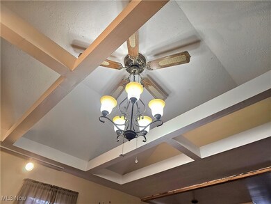 1326 S 15th St, Coshocton, OH 43812 - photo 6