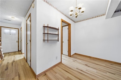 948 Amelia Ave, Portsmouth, VA 23707 - photo 6