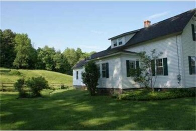 67 W Mountain Rd, Bernardston, MA 01337 - photo 3