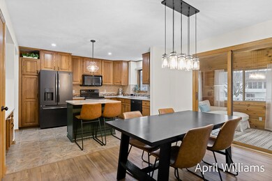 2672GulllmontDr -16LoRes