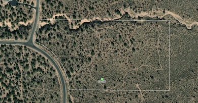 0 Lot 15 Harmony Mountain Ranch unit 25-263807, Cedar City, UT 84720 - photo 2
