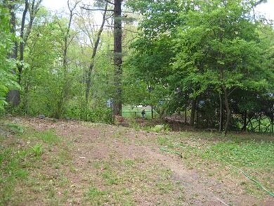 15 Forest Rd, Wakefield, MA 01880 - photo 6