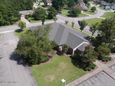 291 Huff Dr, Jacksonville, NC 28546 - photo 7