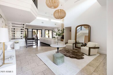 7620 E Via de Corto, Scottsdale, AZ 85258 - photo 4