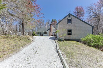 2-web-or-mls-50-hemenway-rd